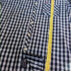 LEE COOPER-  Shirt For Men Imported From LONDON