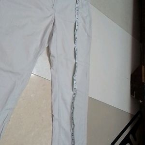 Made In Indonesia  Plus Size Women  Pant