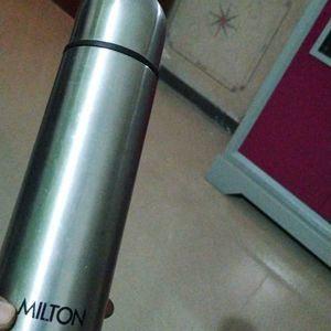 Milton Flask Hot & Cool 1L