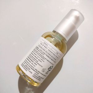 Mixsoon Bean Essence ~Viral Korean Serum