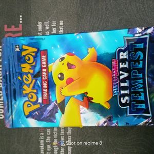 pokemon tcg cards og