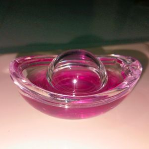 Korean Lip Jelly