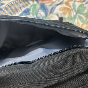 DELL Laptop Backpack