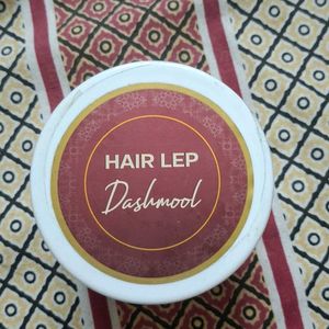 Hair Lep Dashmool