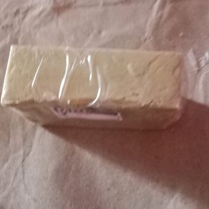 Face Pack Bar