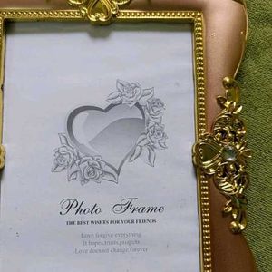 Photo Frame