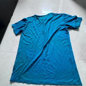 Men T-shirt