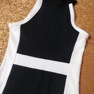 Bodycon Dress