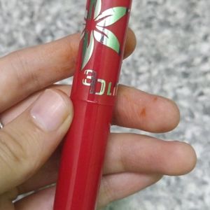 3d Lipstick