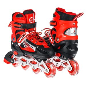 Inline Sketes Sketing Shoes - 1 QUANTITY