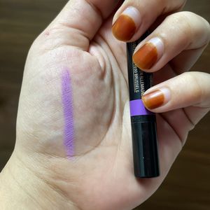 Nudestix Magnetic Matte Eye Colour