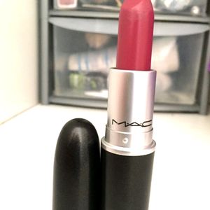 MAC Lip Stick