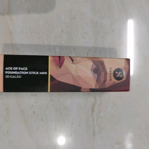 Sugar Ace Of Face Foundation Stick