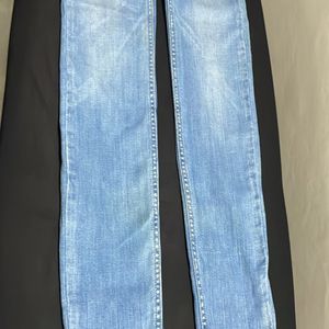 One Denim women jeans