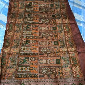 sambalpuri silk sarees