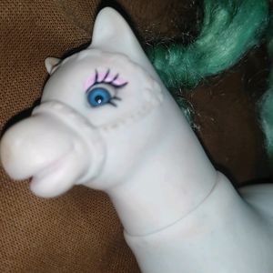 My Little Pony