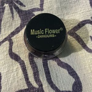 Brown Eyebrow Gel