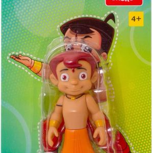 Funskool Chota Bheem