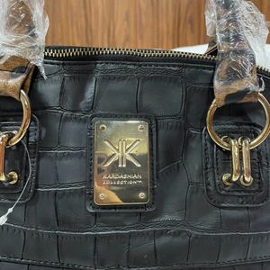 Original Kardashian Kallection Bag