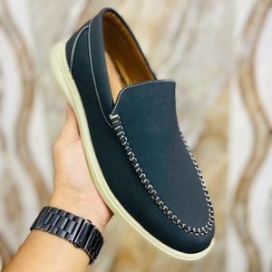 Slip On Sneakers Size 6 To 10 Available