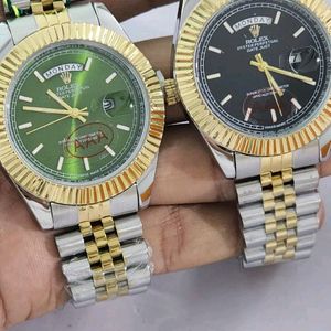 Rolex Watch Copy Good Quality