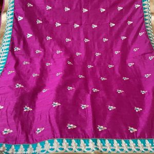 Price Drop  saree