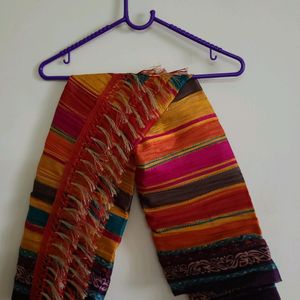 Dupatta/ Shawl