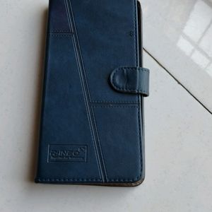 Mobile Cover Motorola G85 Fusion