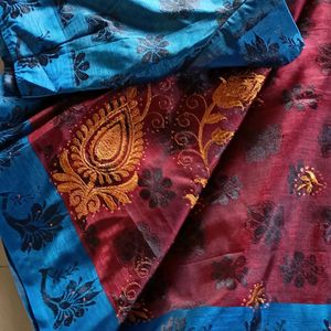 sarees