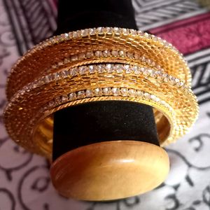 Ghokru Bangles