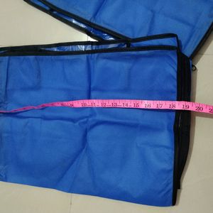 Storage Bag