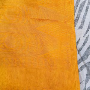 Soft Pattu Saree