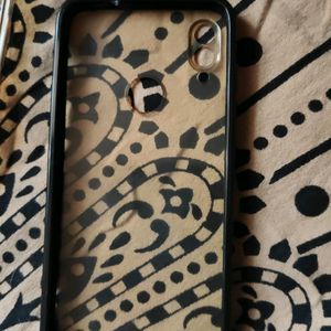 Mi Xiaomi note 7 Pro Case Cover (2)