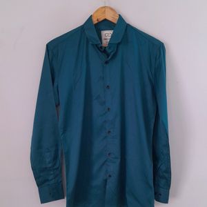 Mens Shirt