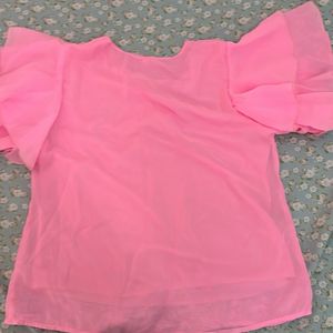 Women’s Top