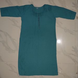 Kurti For Women