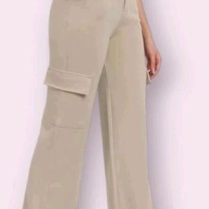 Brand New Pants Women