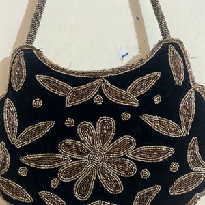 Jaipuri Hand Bag