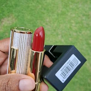 Myglamm Karan Johar Luxe Lipstick Any 1