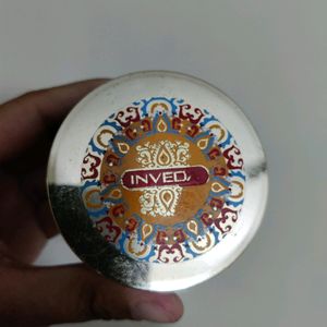 Inveda Night Cream