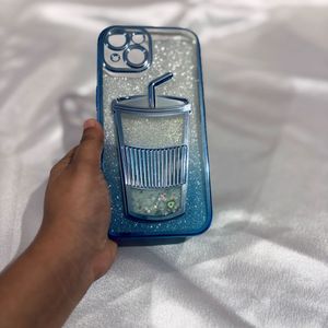 i Phone 15 Case/cover