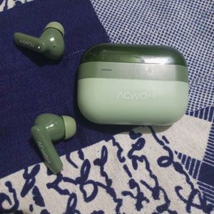 Acwo Dwots 424 Earbuds