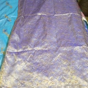 Kanjeevaram Silk