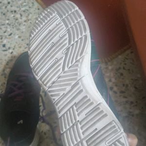 New Women Shoes