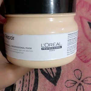 Loreal Paris