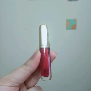 FACES CANADA On My Way Liquid Lipstick