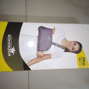 ARM Sling Pouch