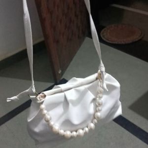 Cute Sling Bag