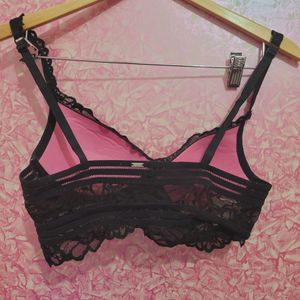 Partywear Bralette