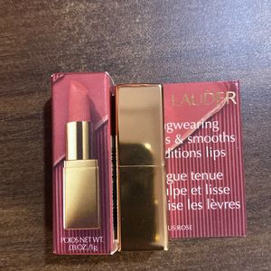 Estee lauder Pure Colour Lipstick